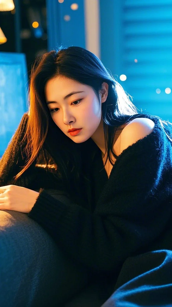 被聘为妃后，傲娇王爷赔上一生苏皎皎宋持:全文+后续+结局