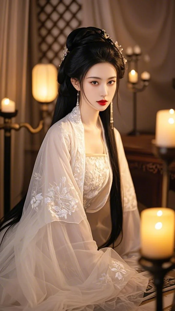 重生后，换娶妹妹的京圈阔少悔疯了霍司晨许渺渺无删减+无广告