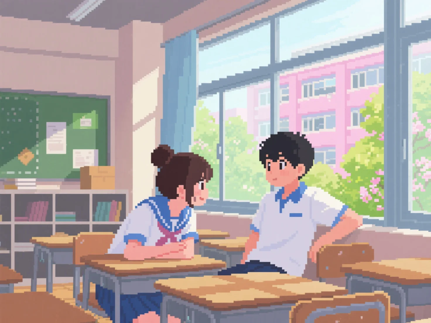 天龙珠拿后，我御万道吞四海柳芸江尘无删减+无广告