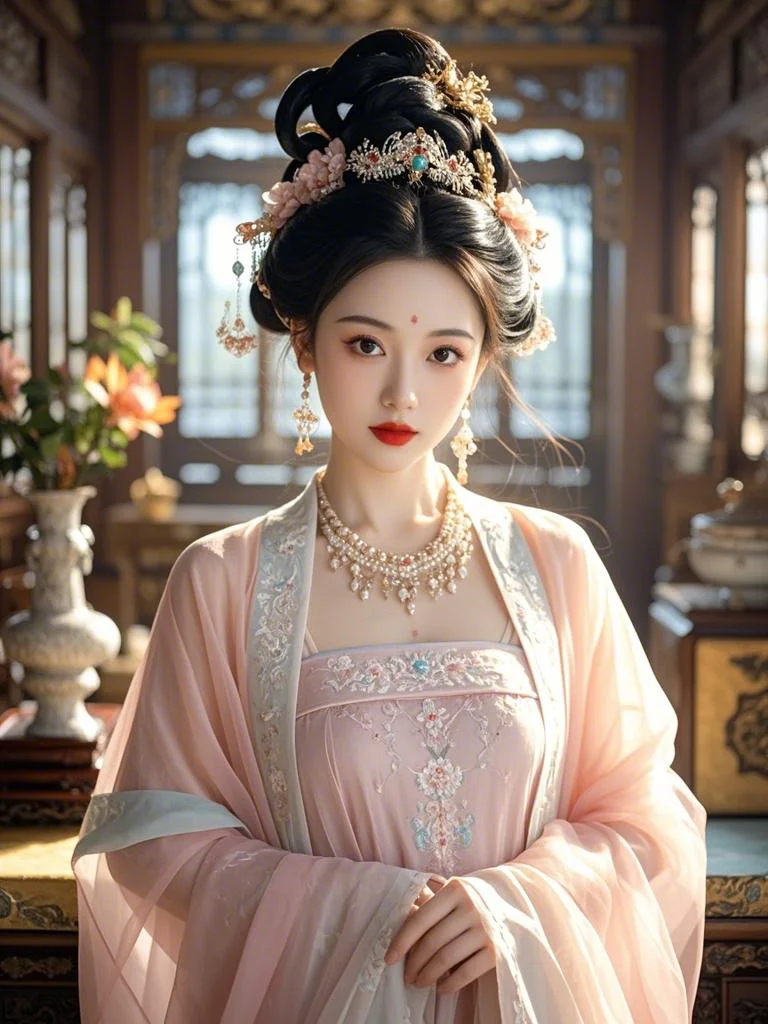 老婆出轨后我拒绝成为血包C500结局+番外+完结