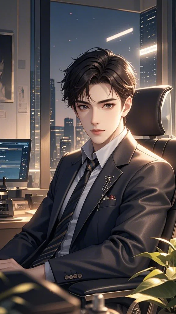 未婚夫秘书抢我高定婚纱，这婚这人我都不要了:番外+无删减版