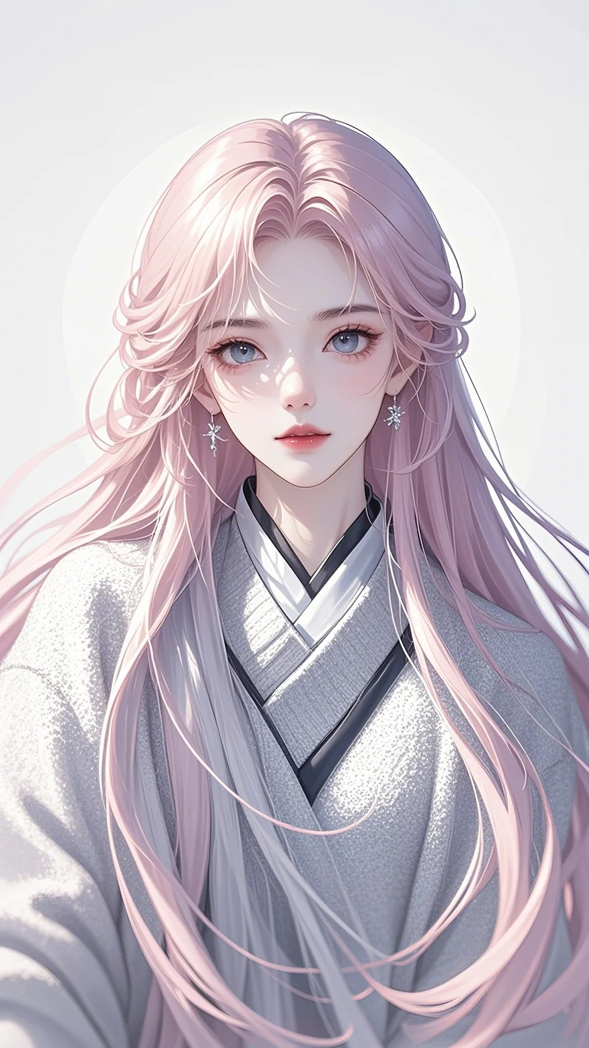 匆匆晚别再无归期:全文+结局+番外