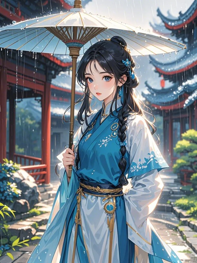 无敌开局，他已不屑困于九州:全文+结局+番外