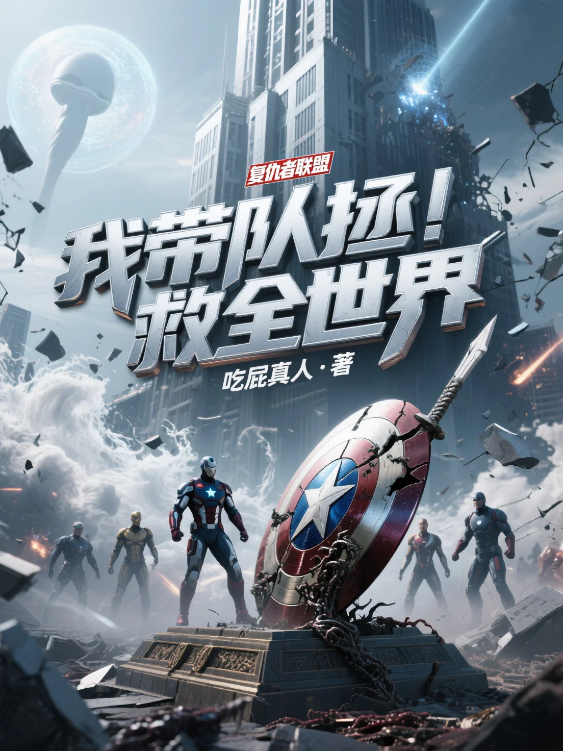 余生无你皆荒年陆远洲乔月舒前文+后续