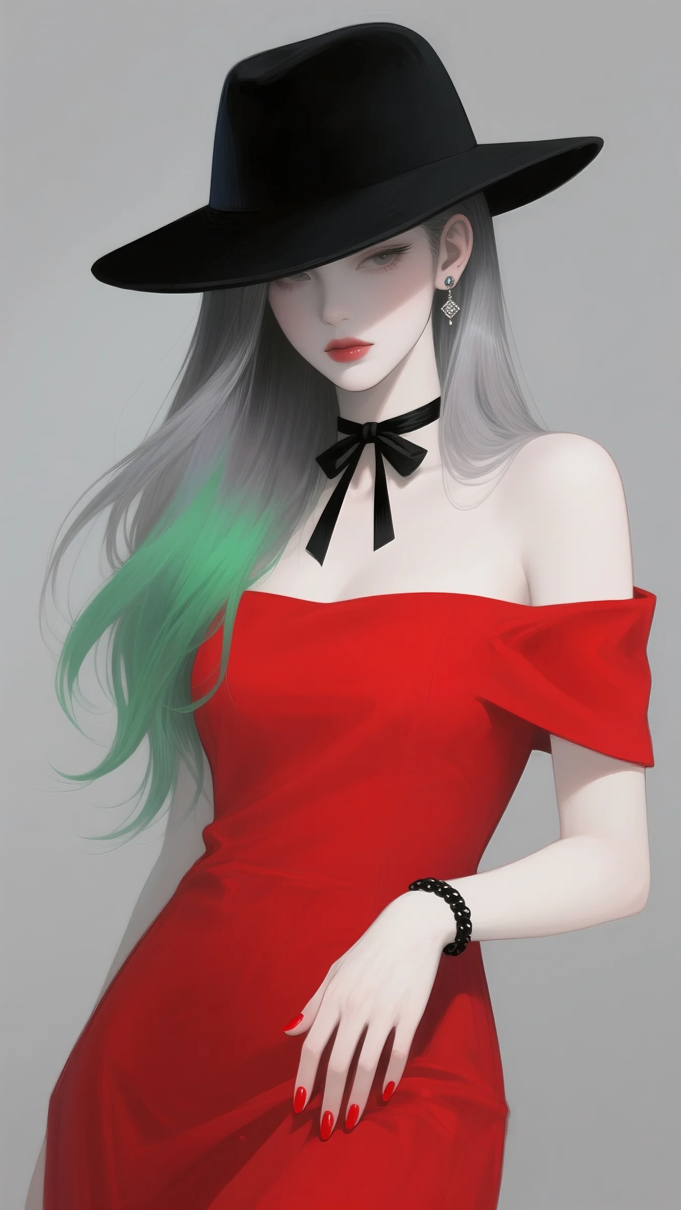 老婆为8号小奶狗让我绝育，我走后她悔疯了顾明兰陆星野:(番外)+(全文)
