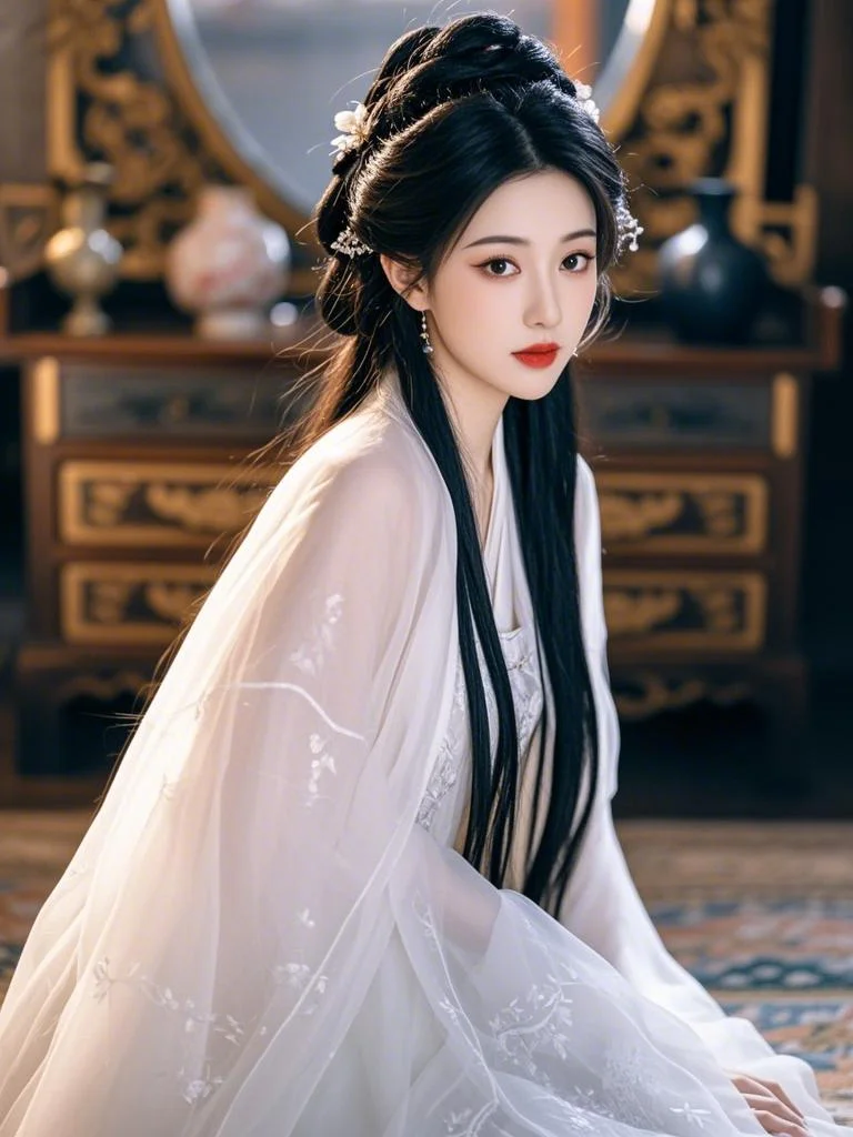重生后，我将未婚妻赐给她的心上人C500江明月白月光:全文+后续+结局