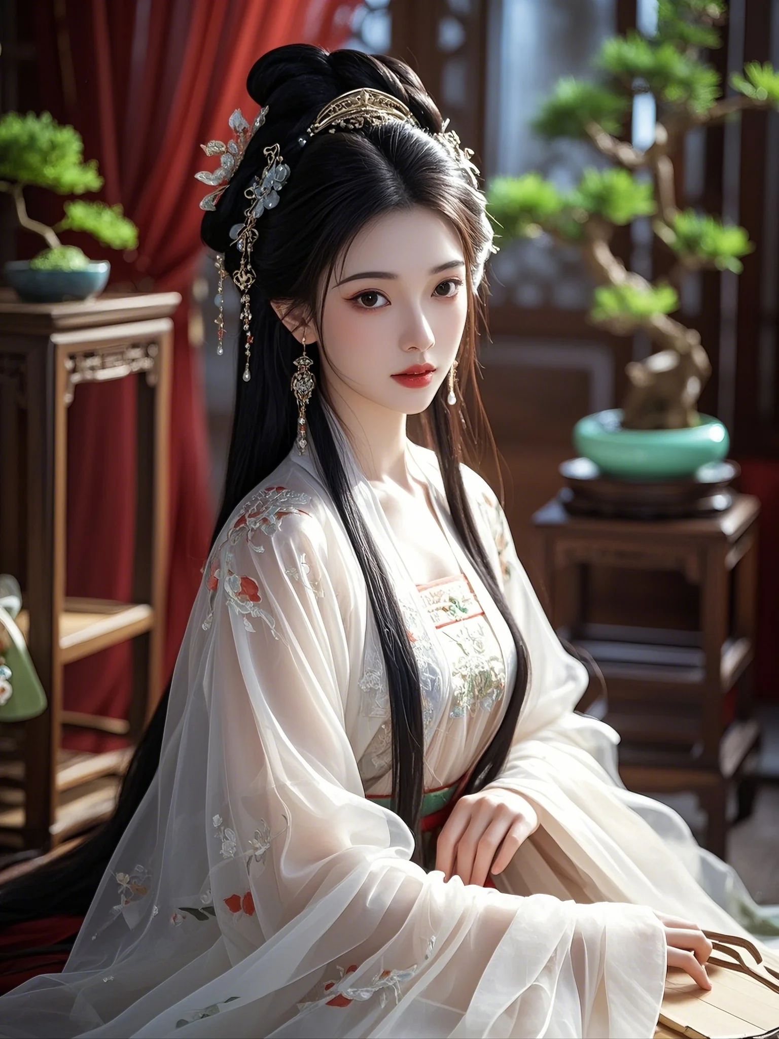 金丝雀订婚后，傅少求做提款机禾念安傅璟忱完结文