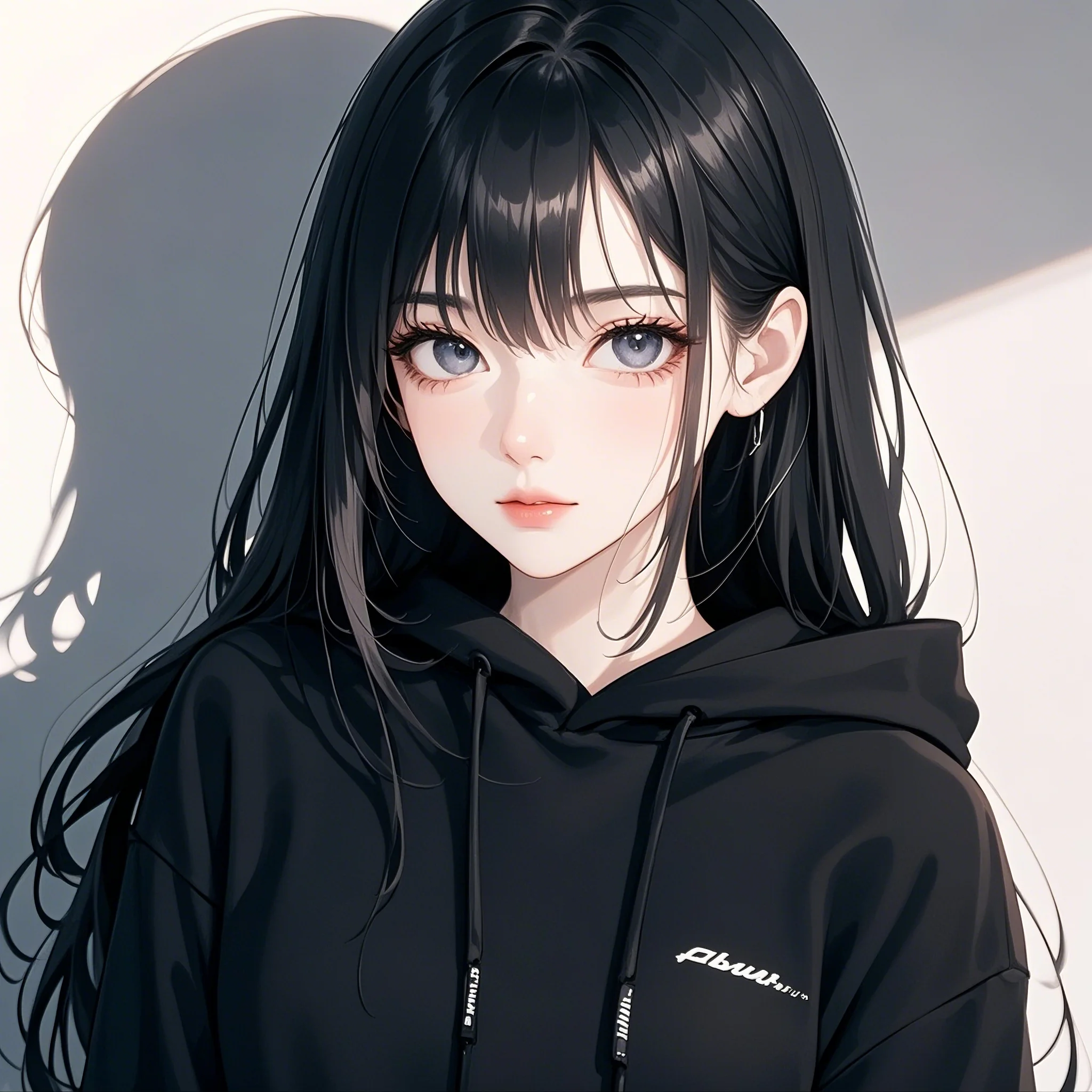 重生后，换娶妹妹的京圈阔少悔疯了全文+后续