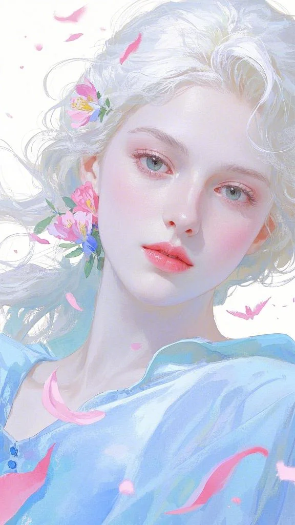 权道之夫人们太给力了:番外+无删减版