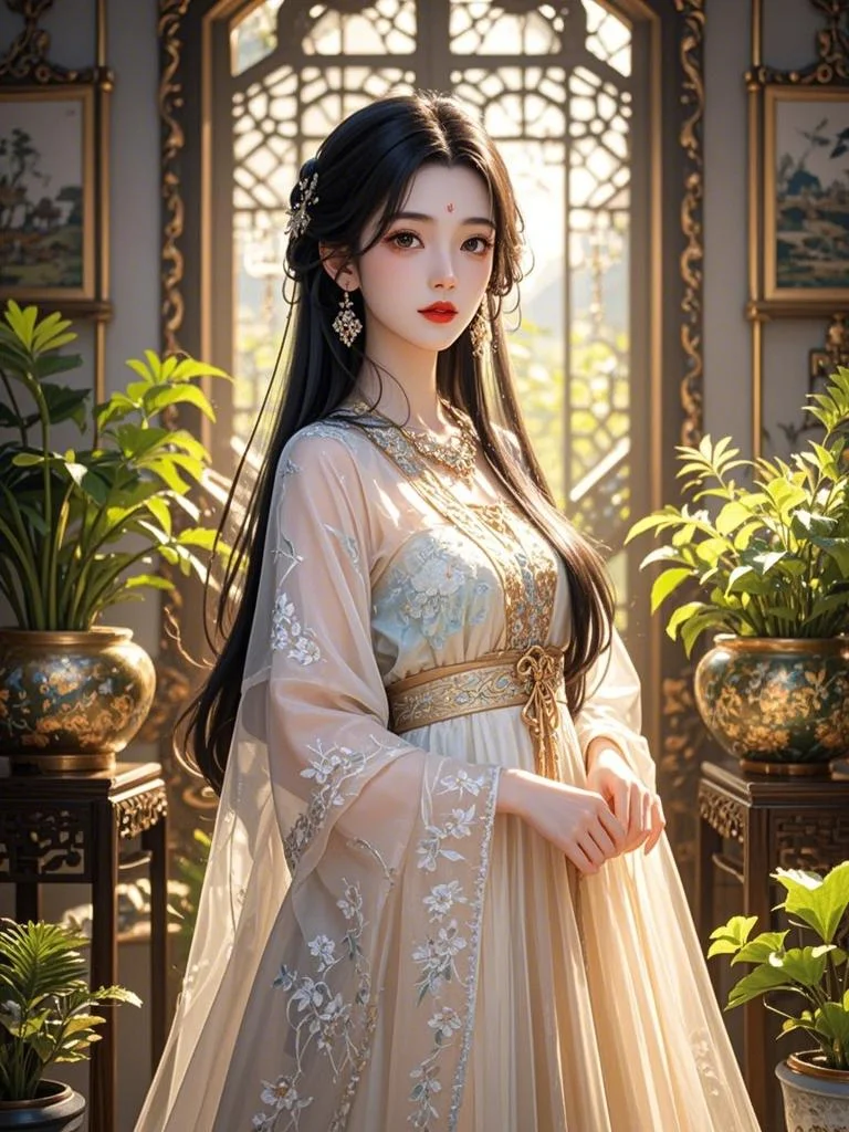 未婚夫秘书撞我婚车，我选择退婚番外+无删减版