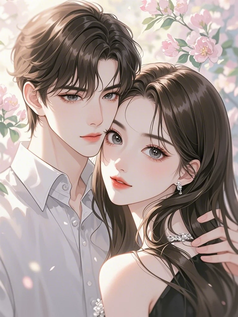 重生后，我不再阻拦茶蠢班花找黄牛买高考答案小说