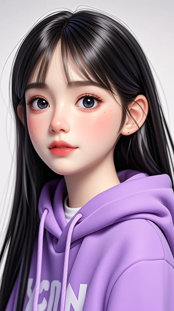 半山云雾绕温执野南知意:前文+后续