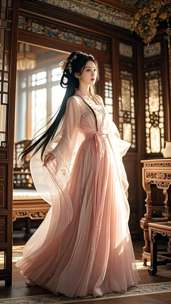 重生后，我将未婚妻赐给她的心上人江明月宋铭生全文免费