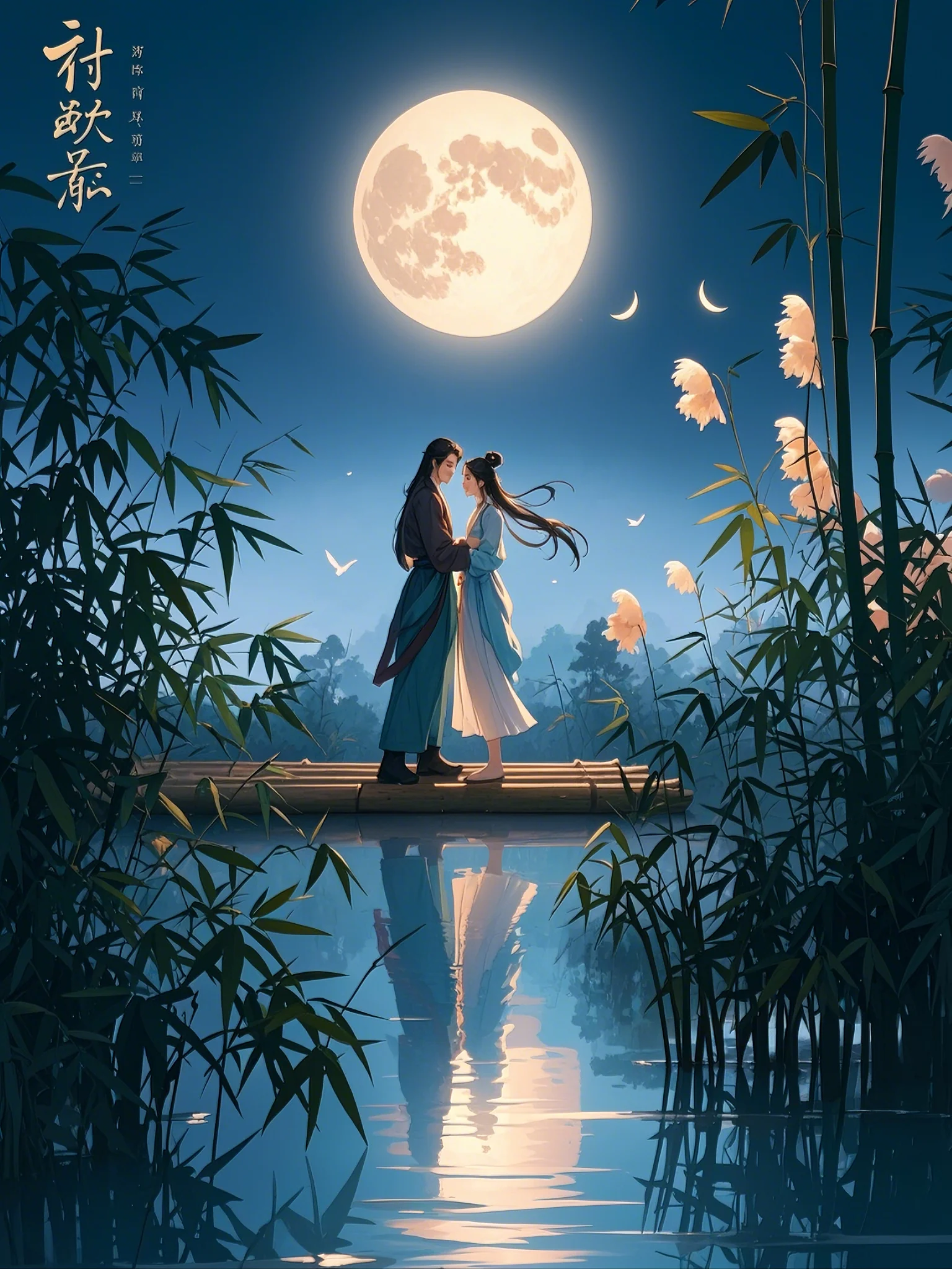婚后突变！老公从佛系到追妻粘人精前文+番外