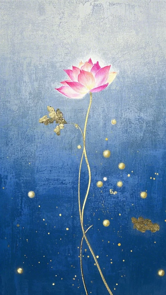 玄幻：三尺青锋见诸天全章+后续