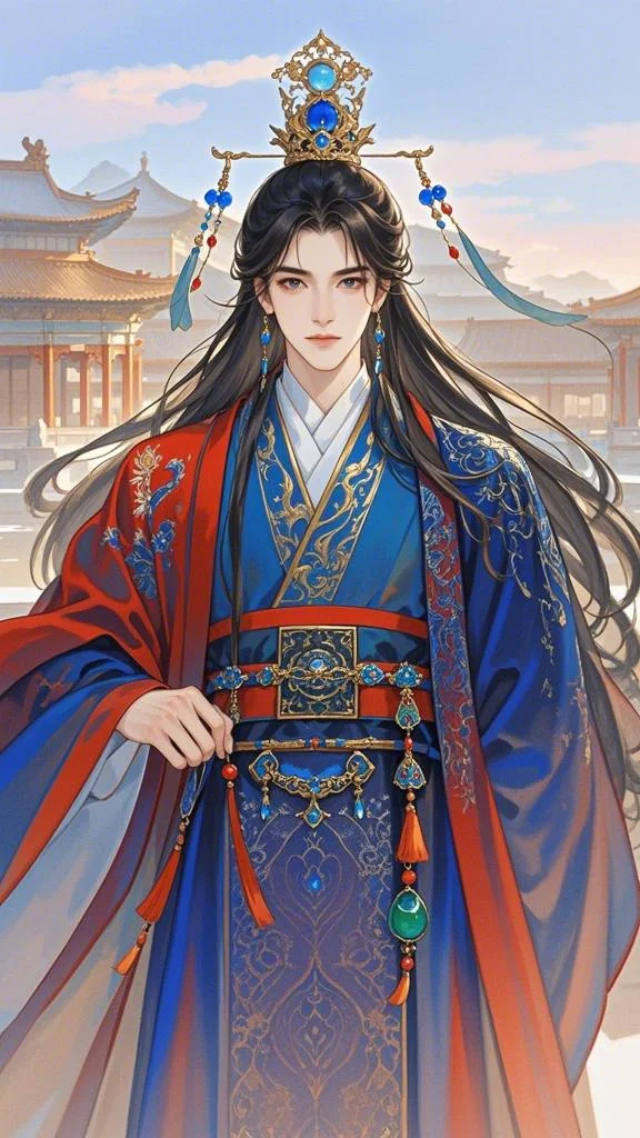 小公爷的贴身丫鬟砸坏我佩剑，我当场退婚全文+番茄