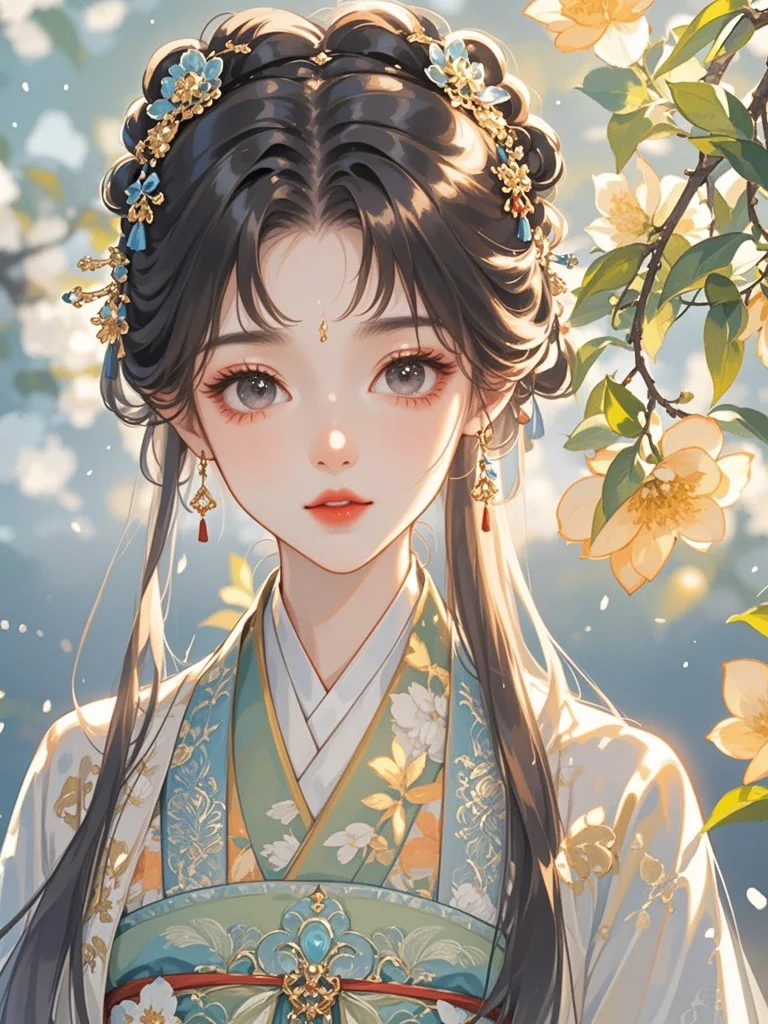 盛景太匆匆宁若曦沈砚舟完结文