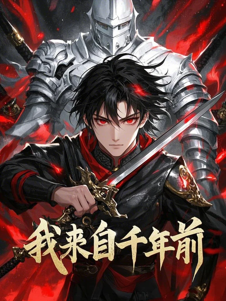 重生之鹏程万里周鹏程徐涛结局+番外+完结