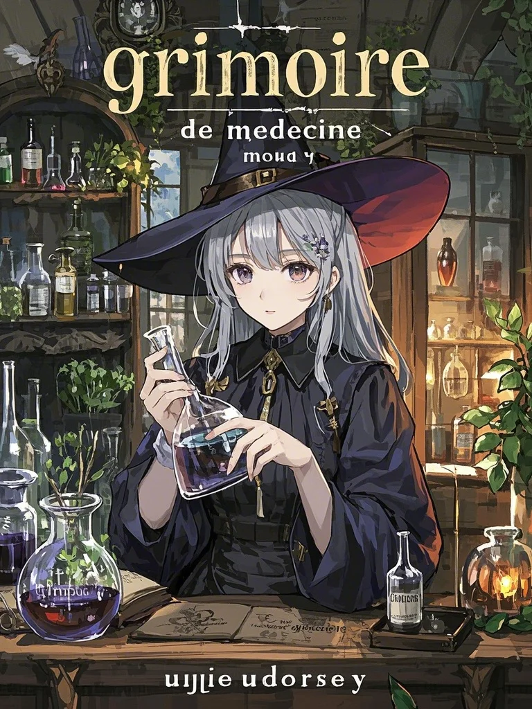我主动投案进监狱，号称赌玉天才的资助生跌落神坛了柳沅沅季明森小说