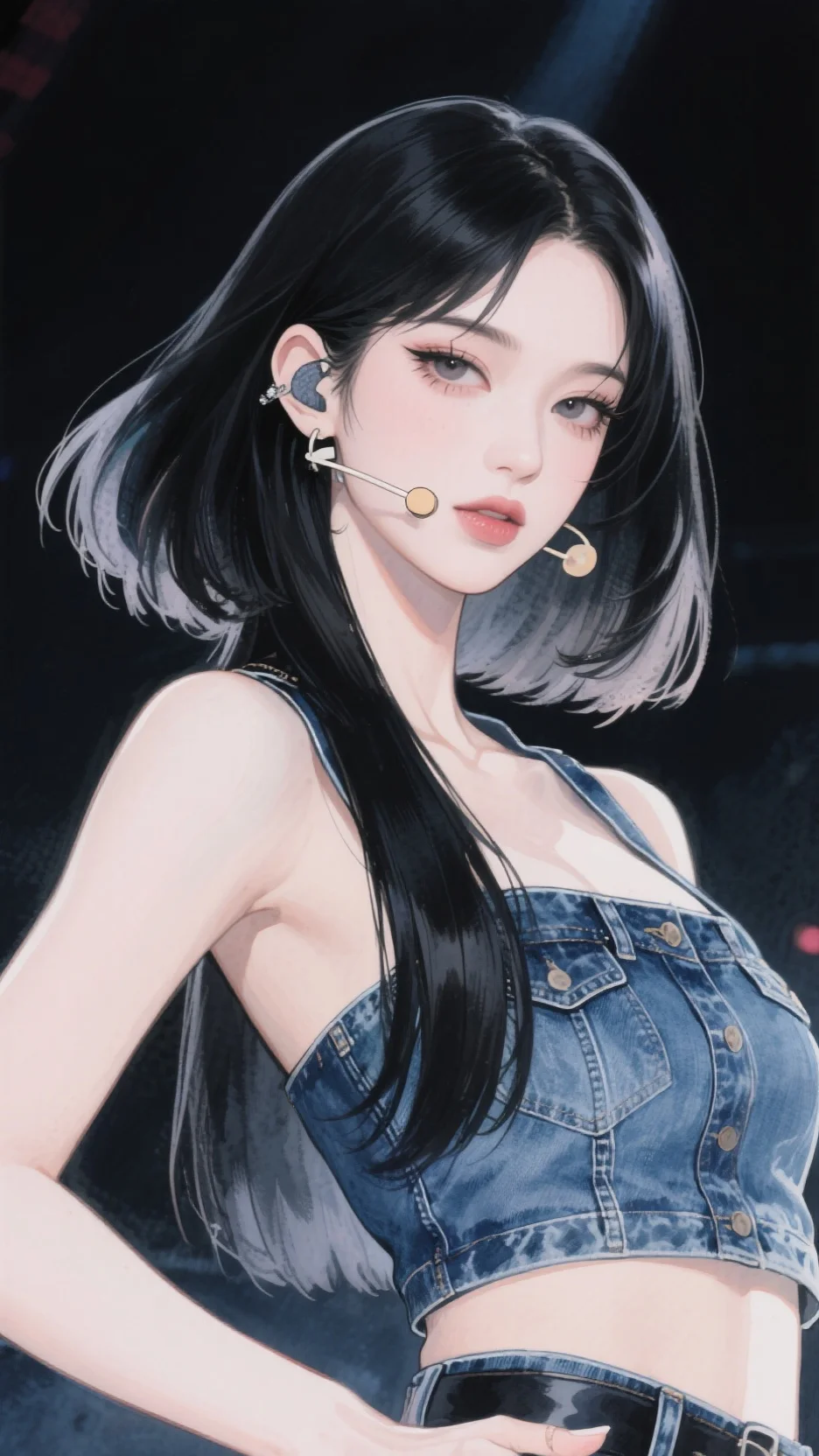 人面桃花长相忆全文无删减