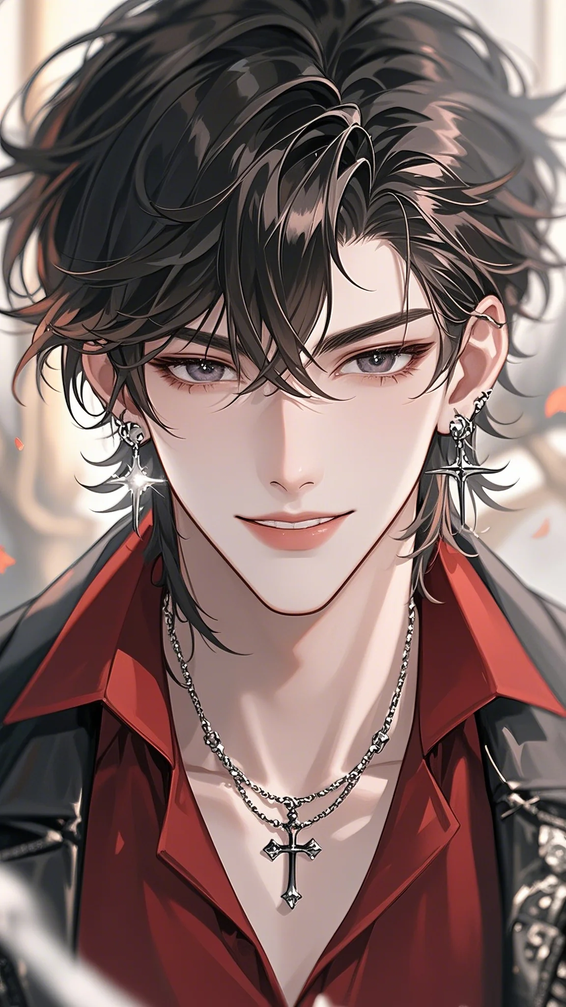情深似海爱易散顾砚柳樱番外+无删减版