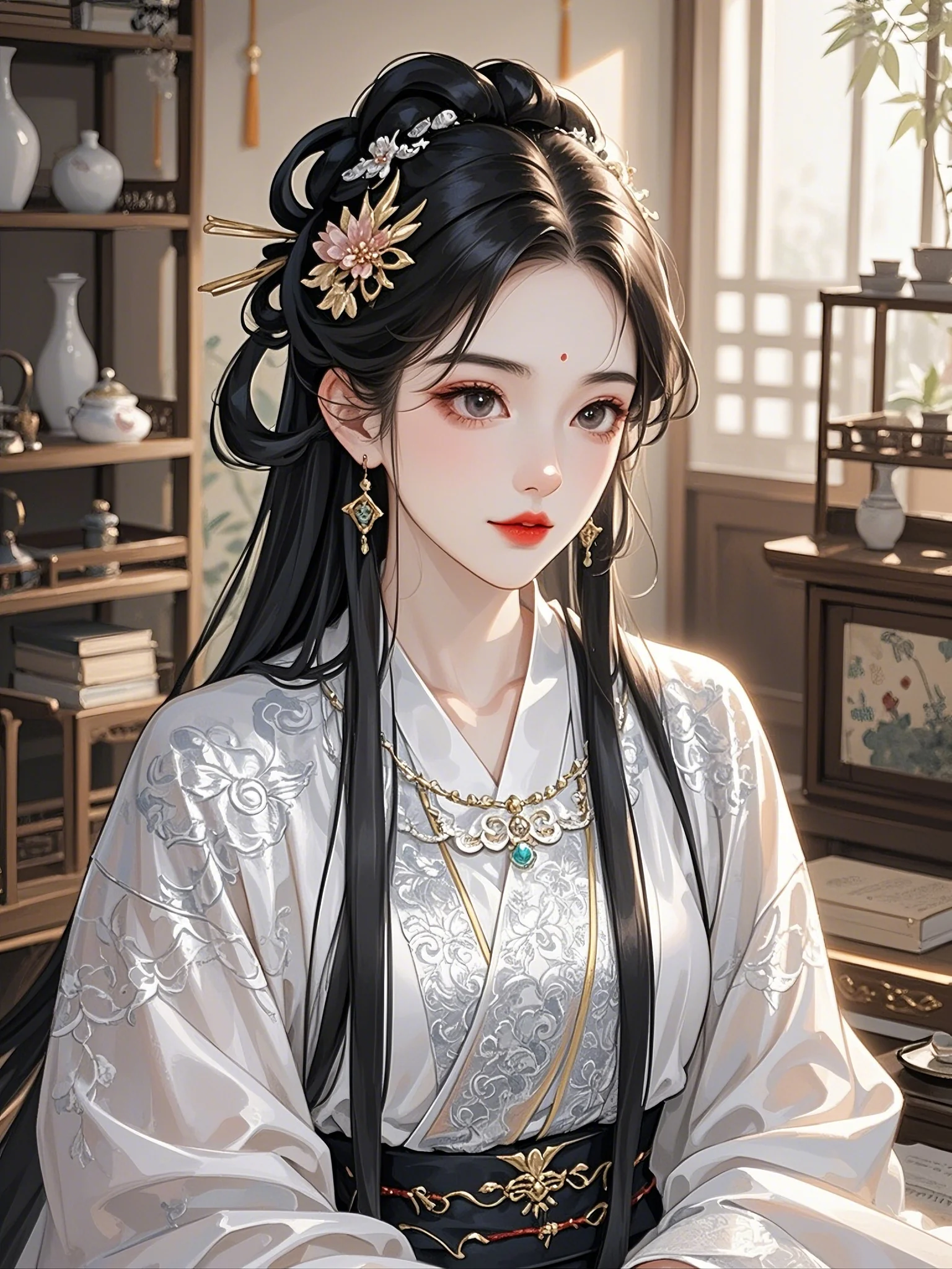被疯批大佬盯上后，她每天撒娇求放过姜灼程司司小说
