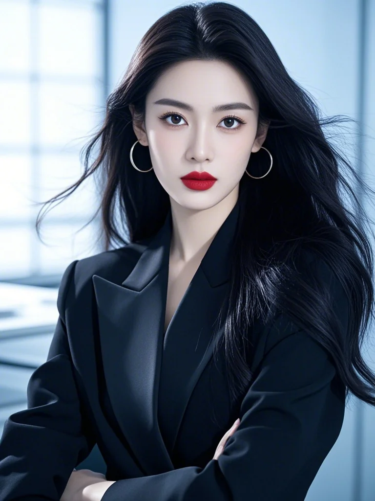 女儿特效药被抢后，我不心软了豪豪明宇全文+后续+结局
