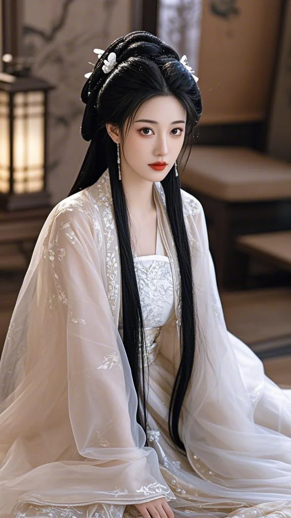 娃娃亲的小秘书损坏父亲遗物，我当场解除婚约顾景琛林薇全集