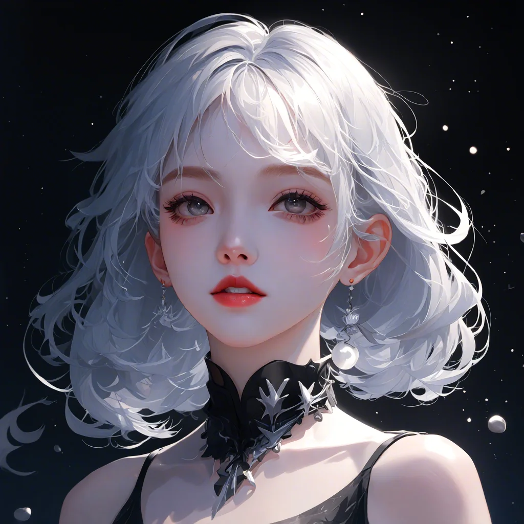 我的白月光被发现后，偏执太子将我囚禁慕容复太子妃后续+全文