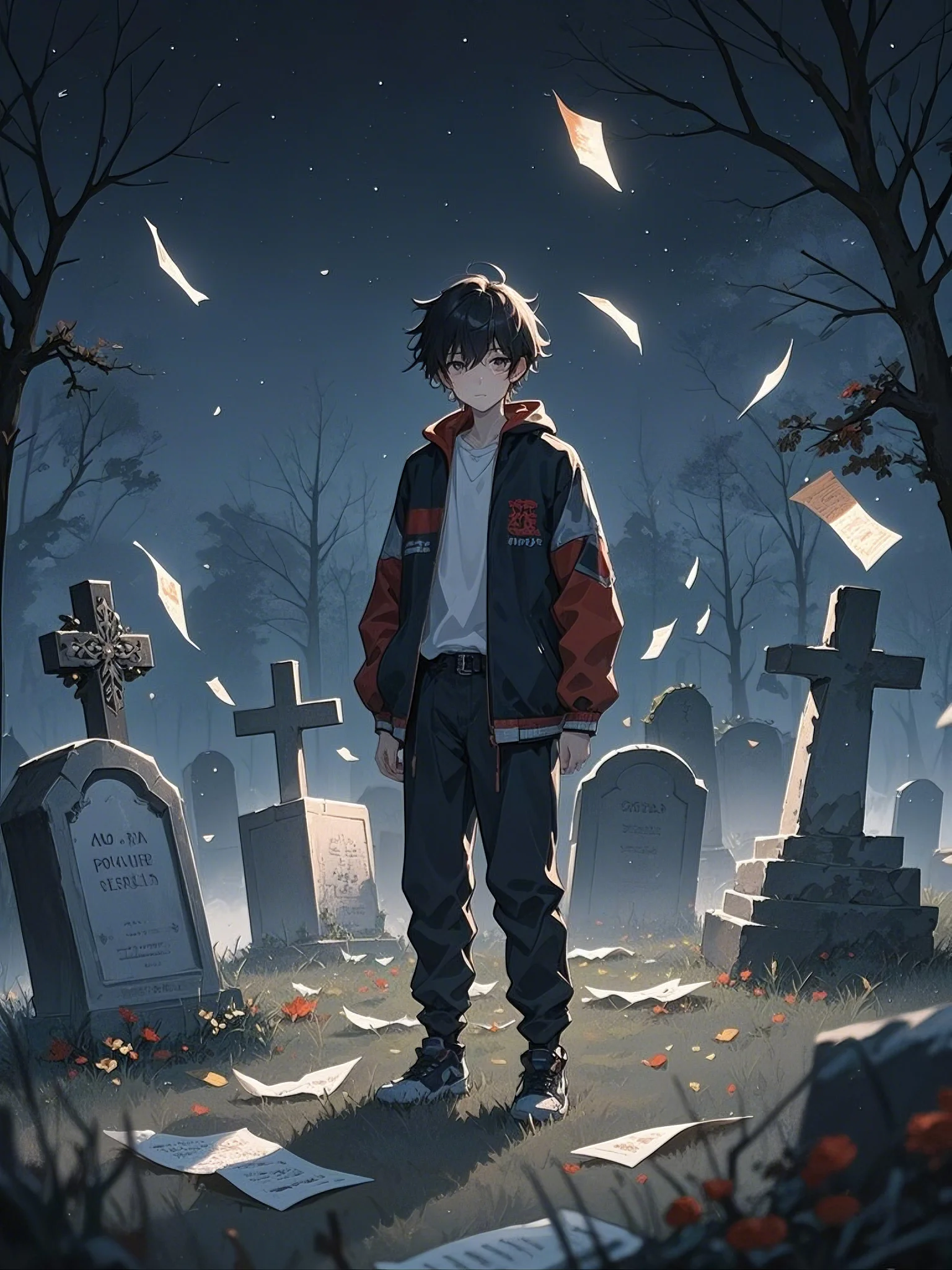 弟弟打残别人，妈妈要我嫁给受害者换谅解书芳姐李伟全集