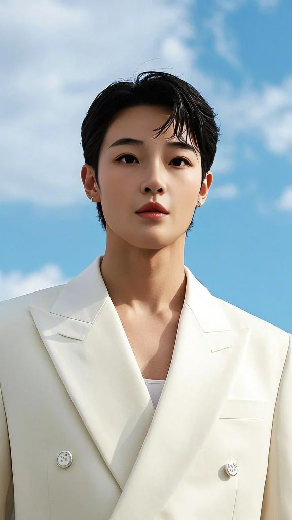 六年女友替小三背锅后，他跪求我回头后续+无弹窗