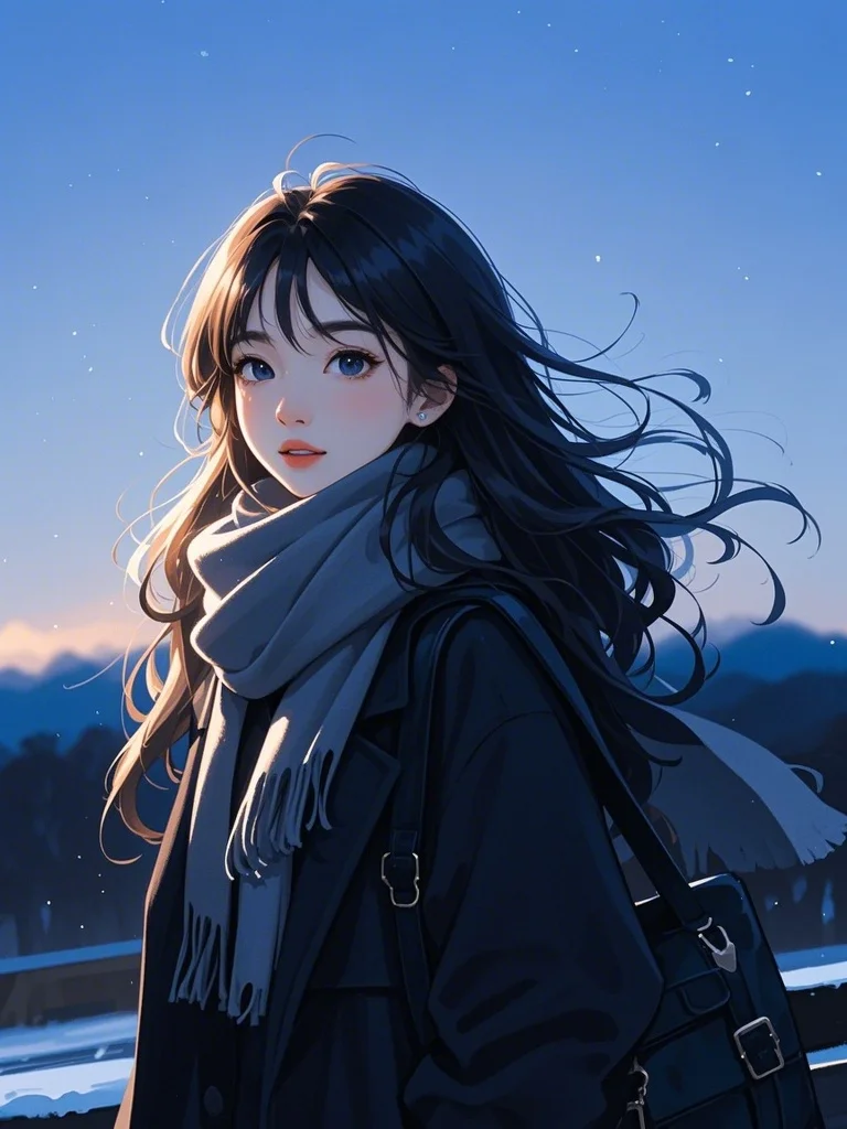怎来三分欢喜沈淮南孟思妤无删减+无广告