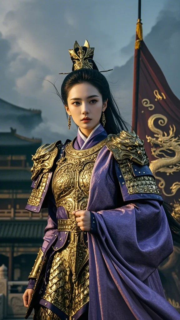 愿将过往秋收冬藏:(番外)+(全文)