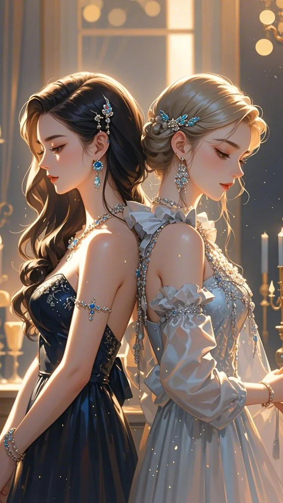未婚夫害我断腿后，我骑劣种马夺回一切踏云贺朝临全文免费