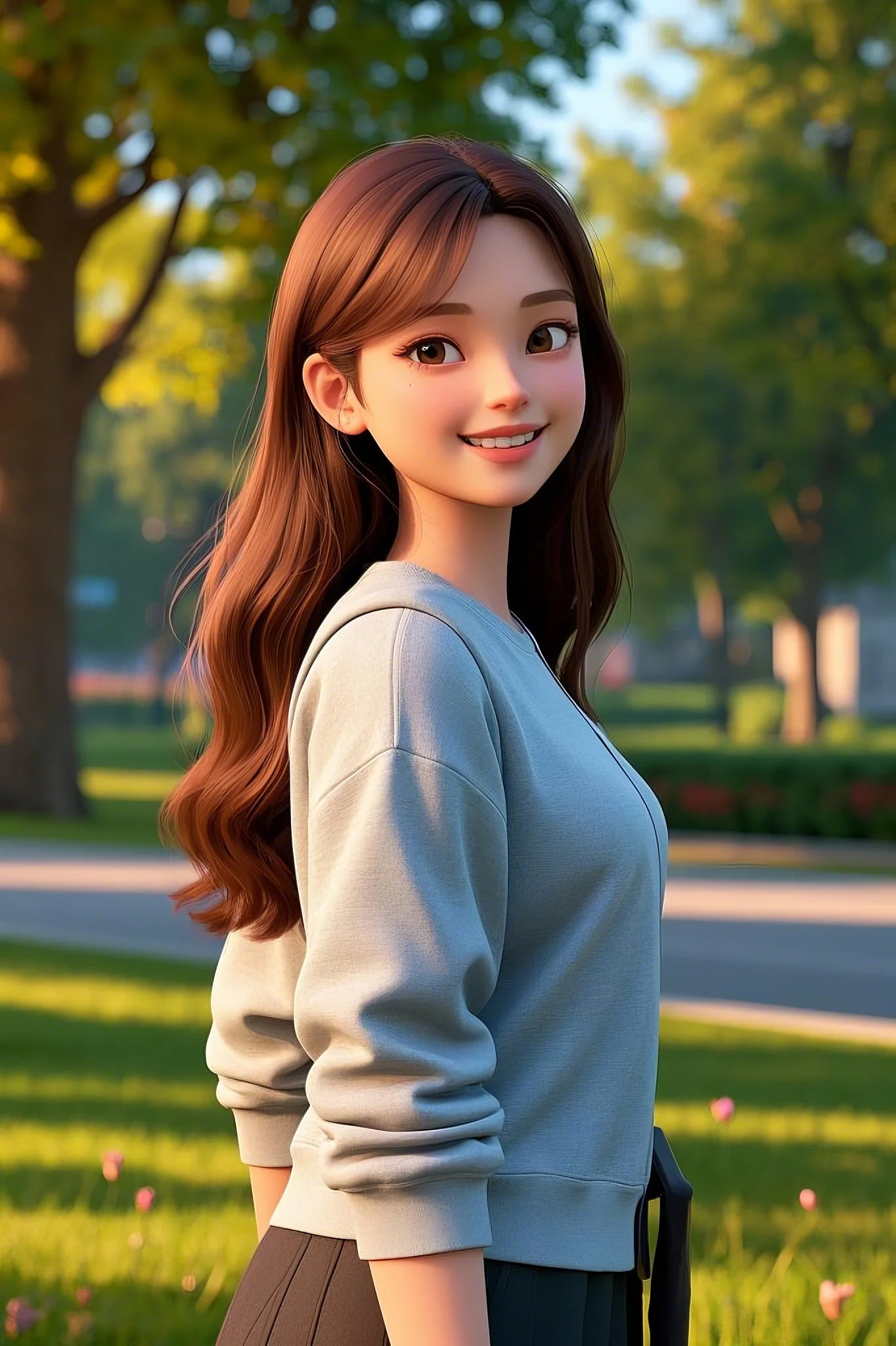 女儿生日老公送九块九泳衣我给女儿换爸爸全文+后续