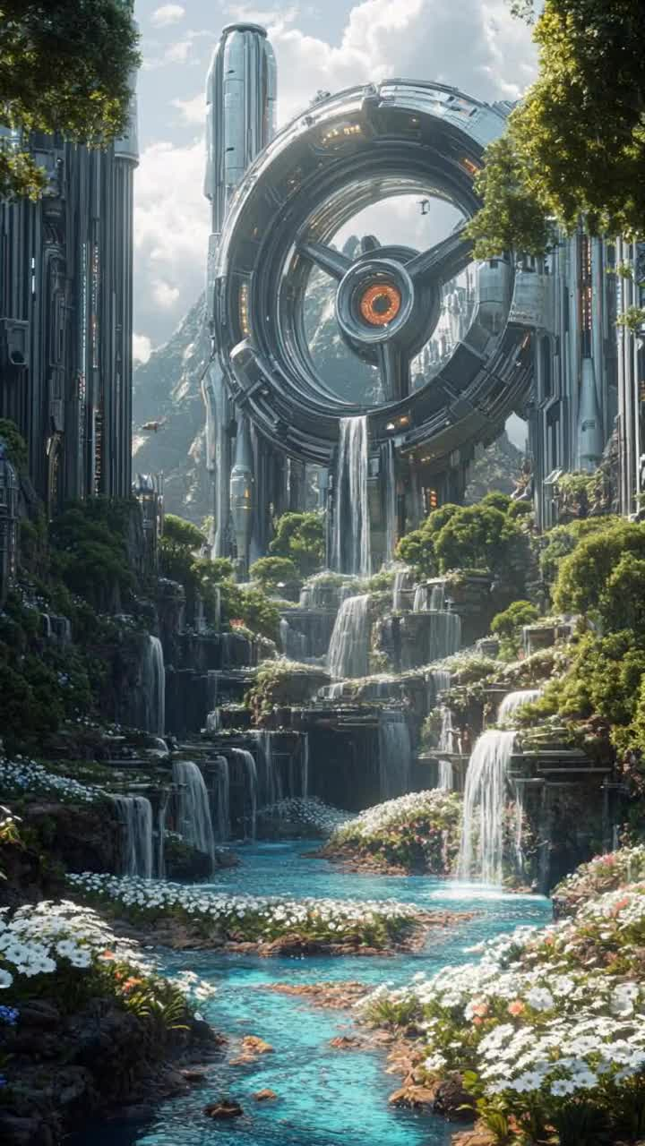灯红如云结局+番外+完结