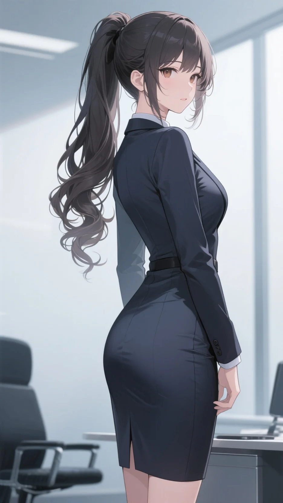 流光错系断蓬之舟全文+番外