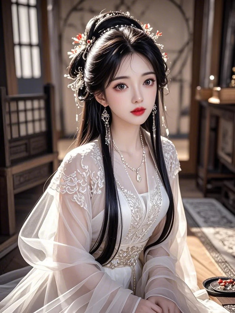 老公挖我女儿肾救小三生的野种命后，我心死离婚林辰旭阮棠番外+无删减版