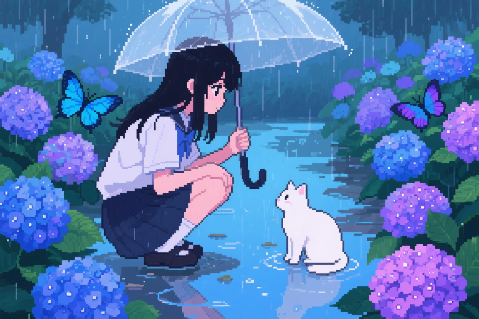 害我葬身火海？今生我让他们自焚:(番外)+(结局)