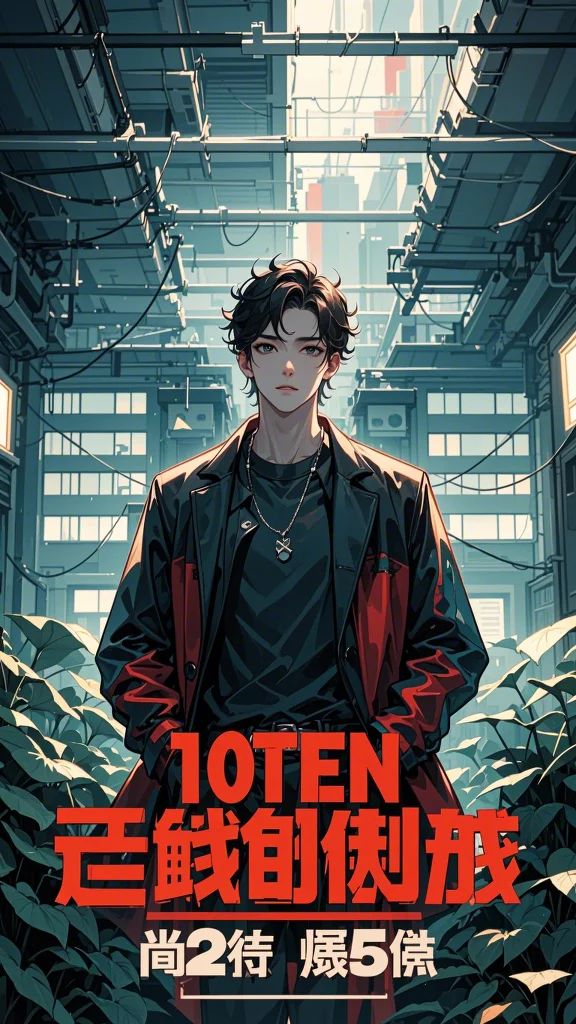 老公爱上女技师后，我主动献身魅魔男许景言林玥:结局+番外+完结