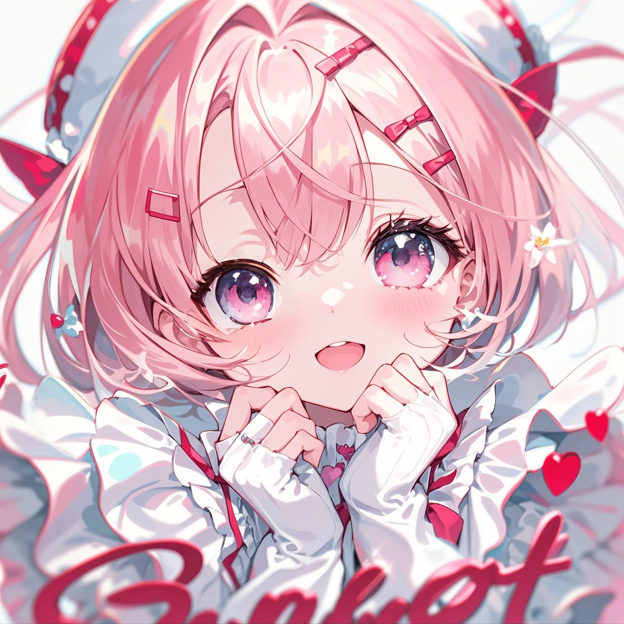 情深意浅后续