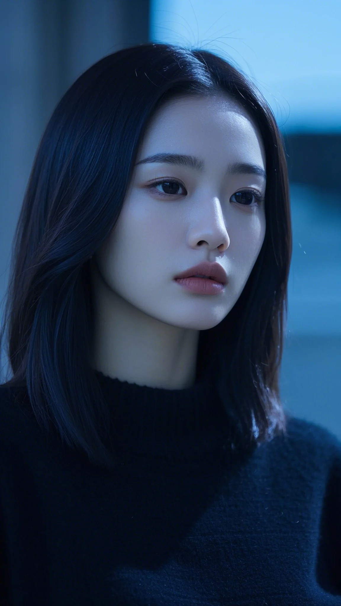 梦里寻欢周临川李茜:(番外)+(全文)