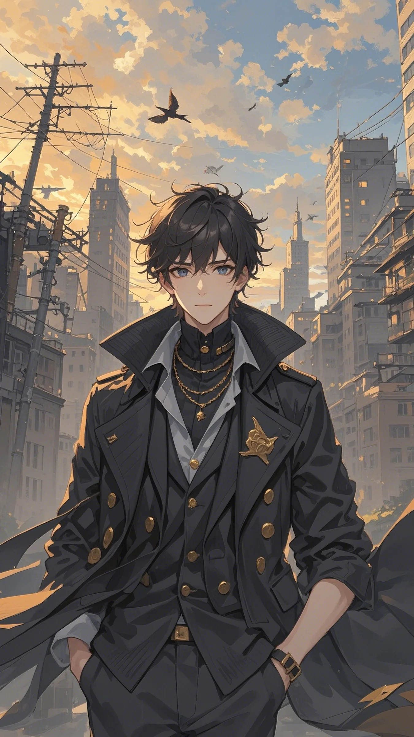 此情可待成追忆，只是当时已惘然顾川白璇:番外+无删减版
