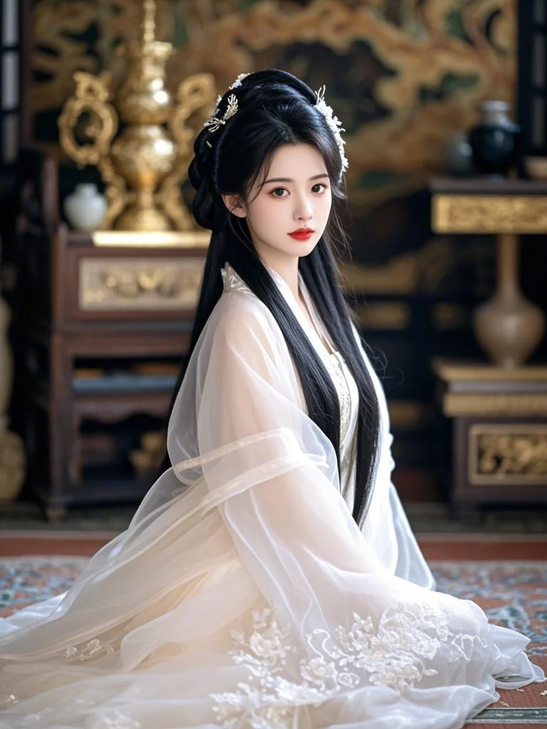我撩的crush竟是金主渣男蓓蓓无删减+无广告