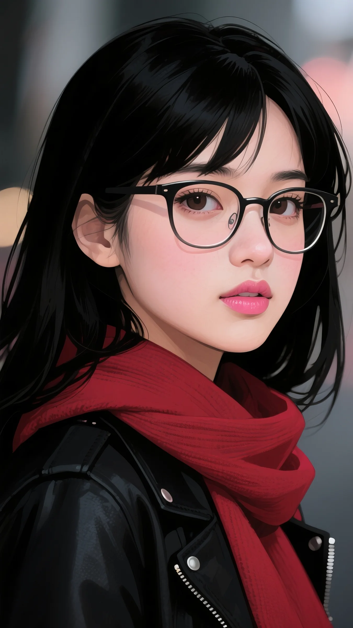 未婚夫女友撞毁他命根子，我当场退婚(番外)+(全文)