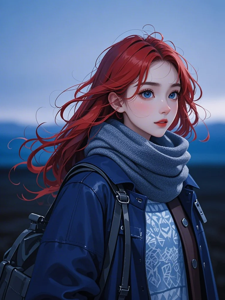 和影帝分手之后无删减+无广告