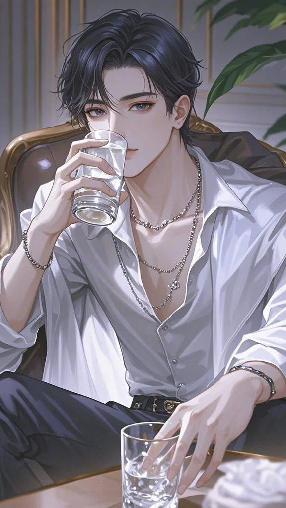 季丞夏湾湾的小说我只想争第一免费阅读