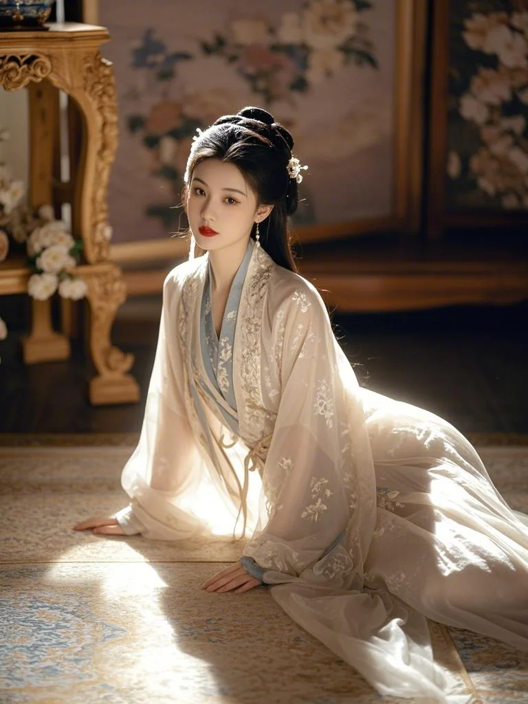 为当武林盟主师妹将我卖给魔教，却不知我是教主夫人凌月凌霄无删减全文