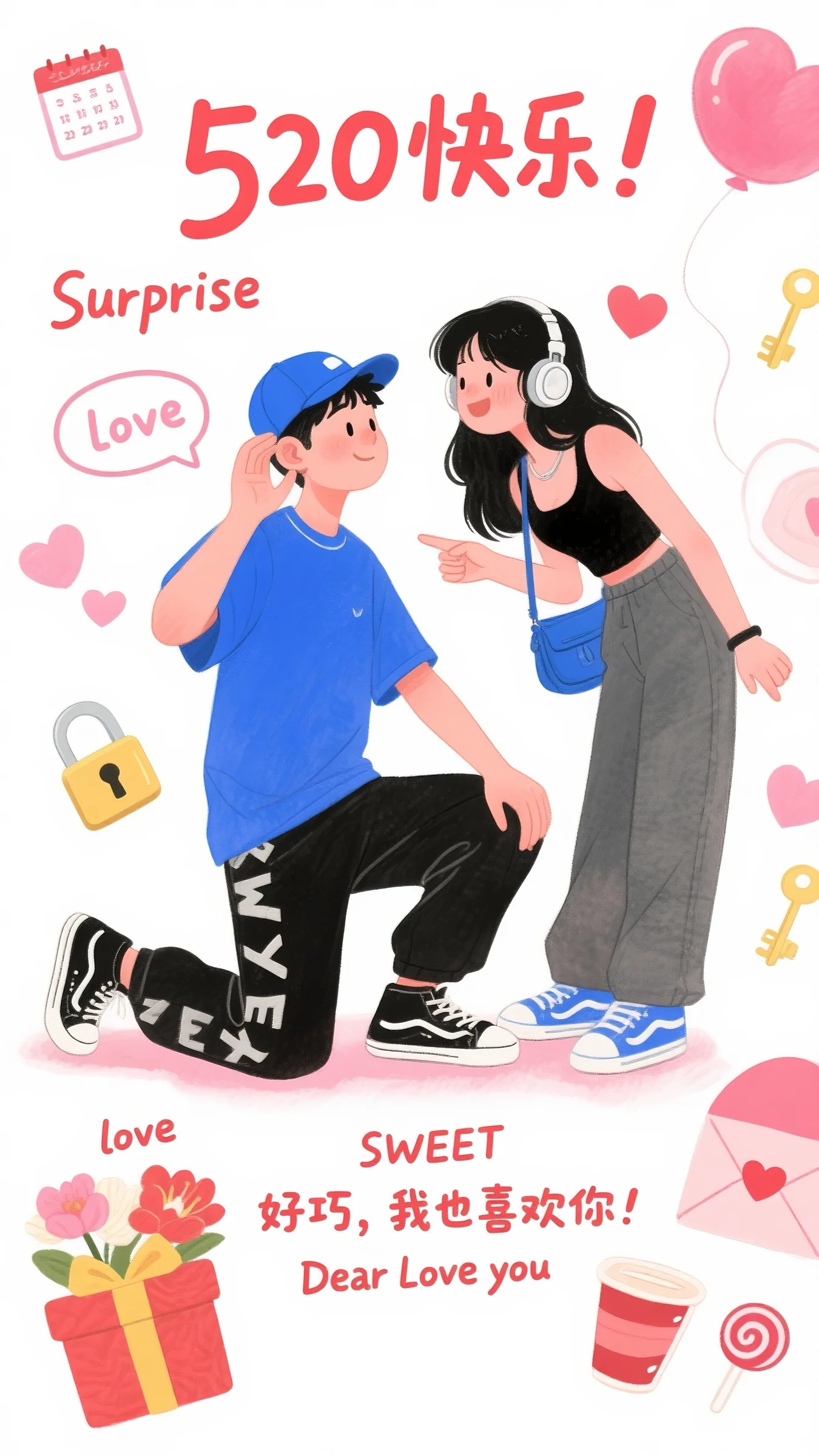 和影帝分手之后付泽川苏妍妍:全文+后续+结局