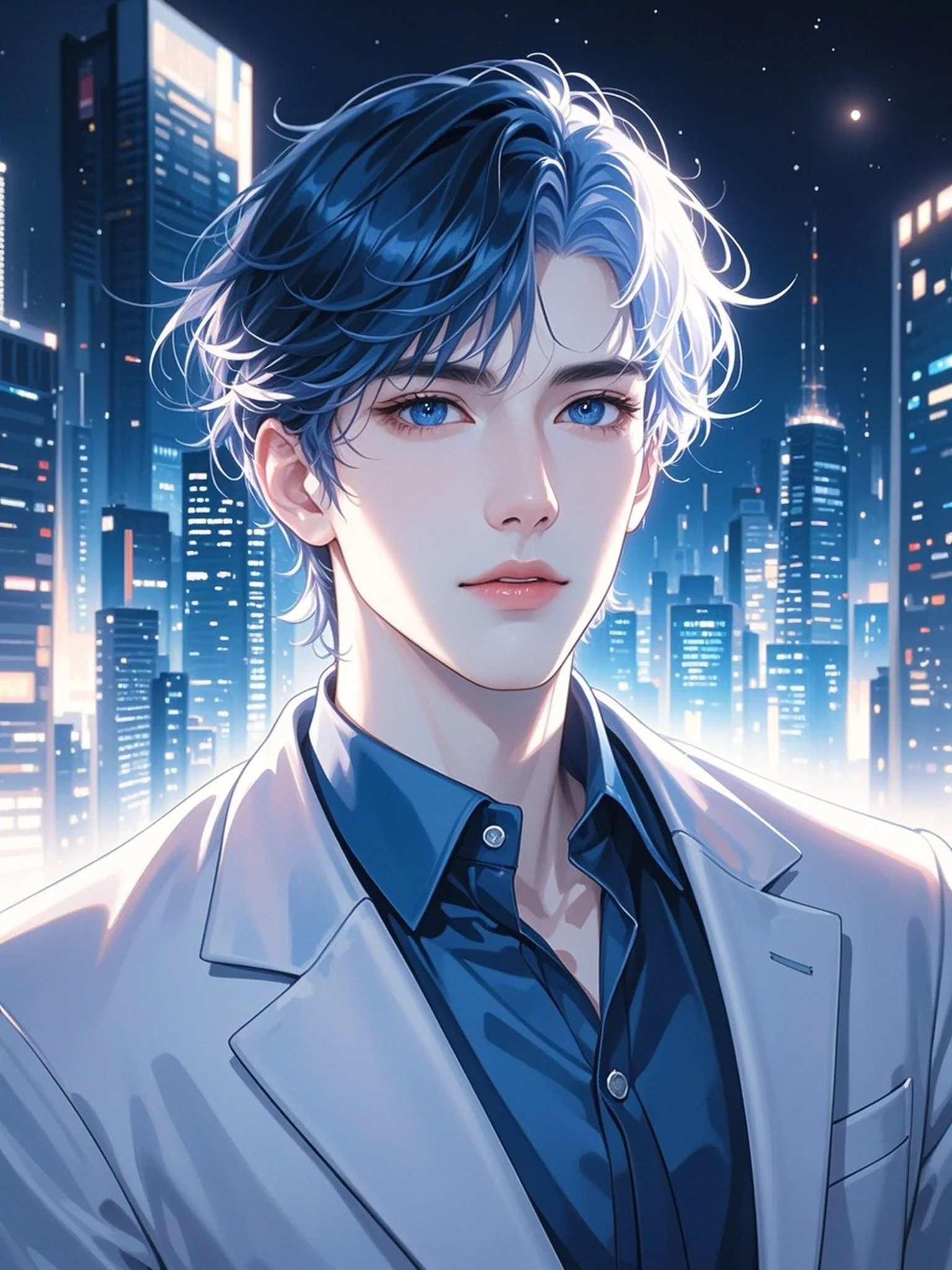 玄幻：我收徒全靠忽悠苏铭韩小立全文